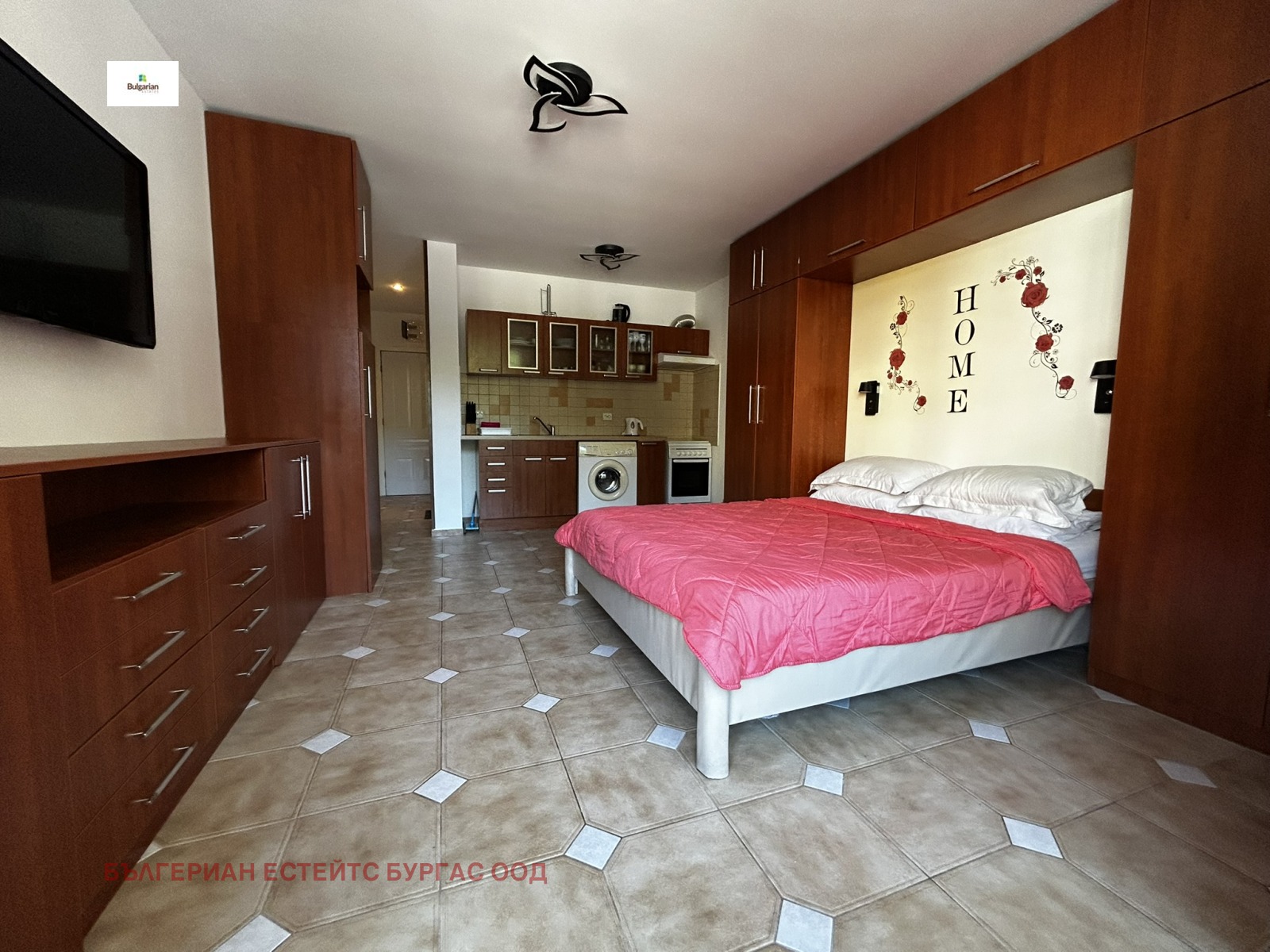 Продава 1-СТАЕН | Imot.bg — изображение 6