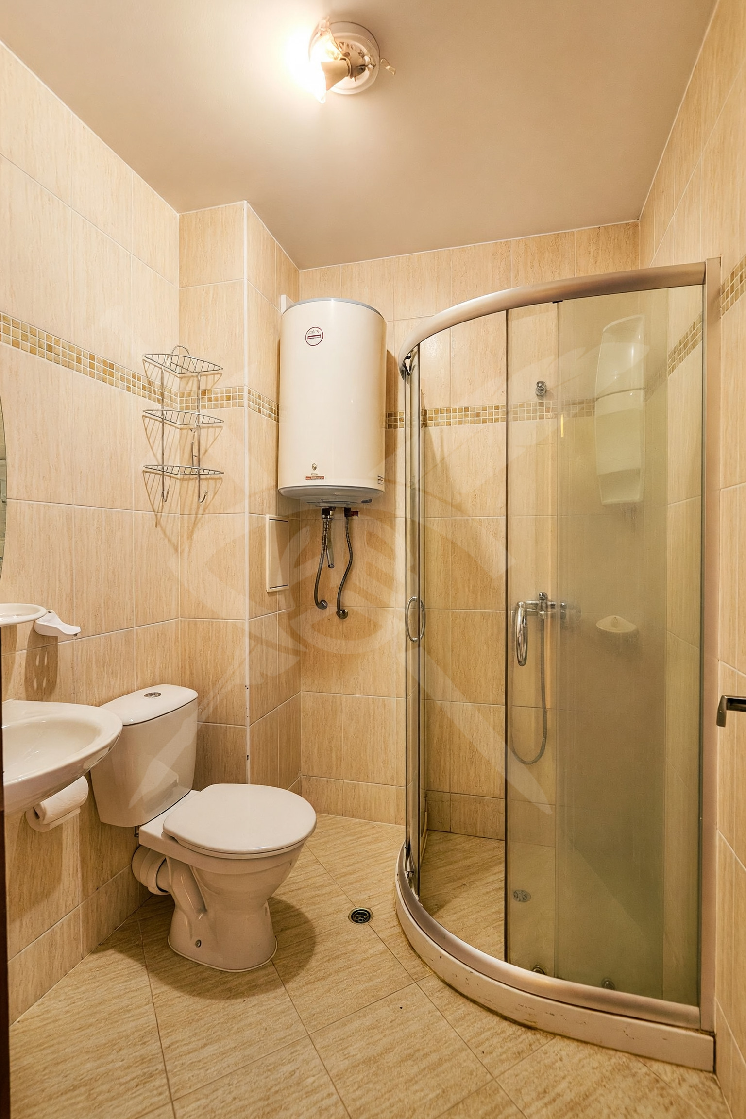 ������� 1-����� | Imot.bg � ����������� 4