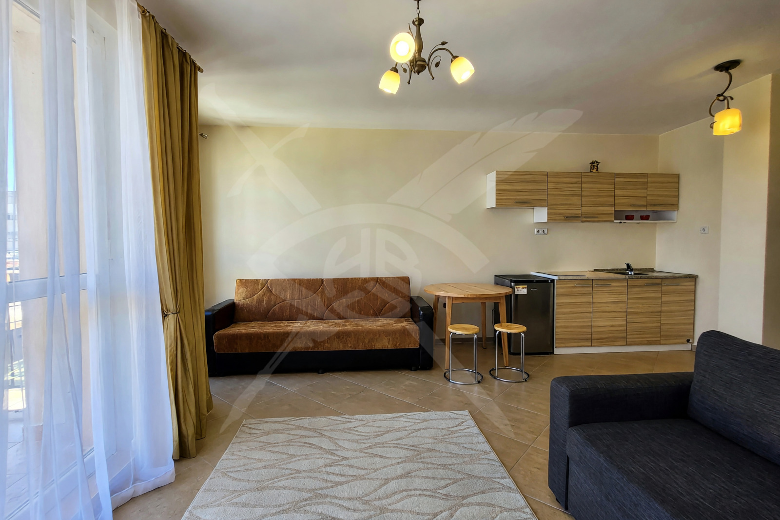 ������� 1-����� | Imot.bg � ����������� 3