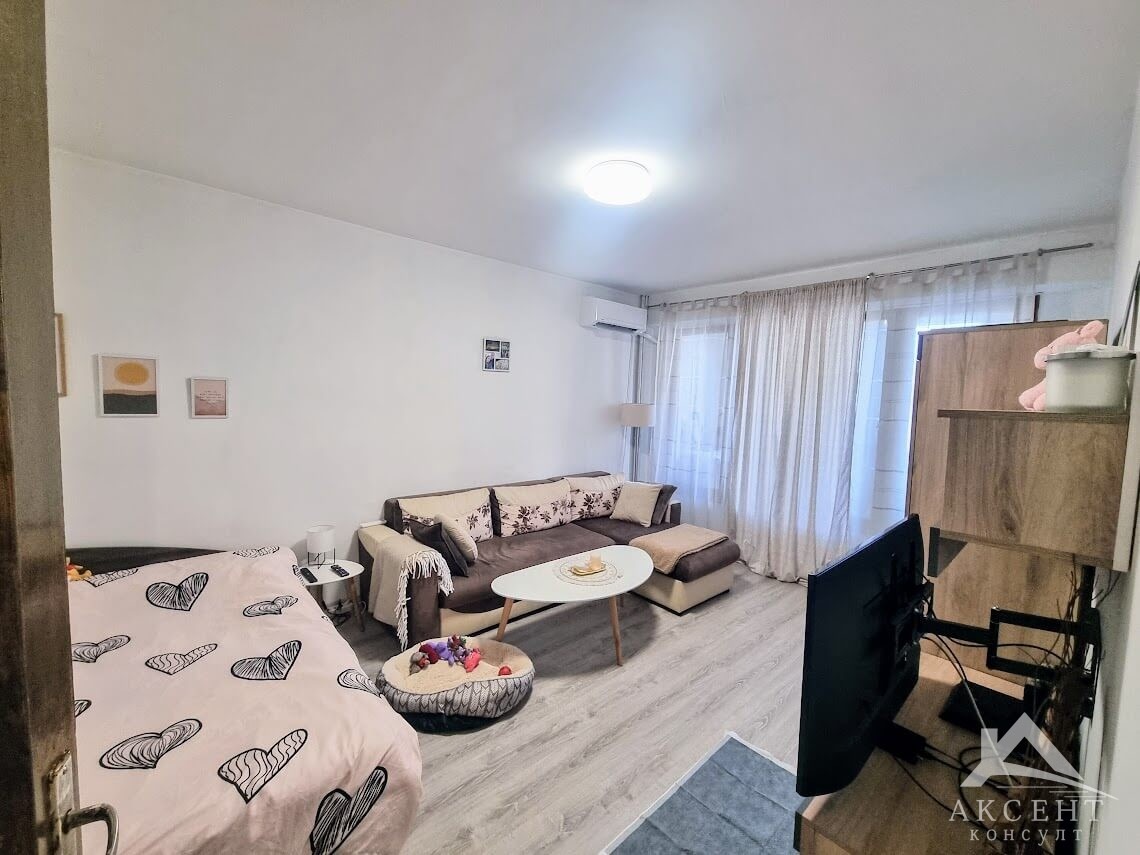 ������� 2-����� | Imot.bg � ����������� 3