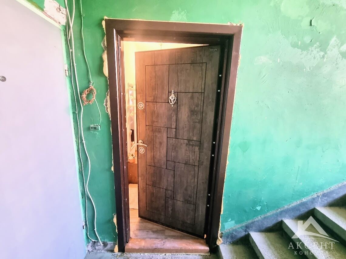 ������� 2-����� | Imot.bg � ����������� 11