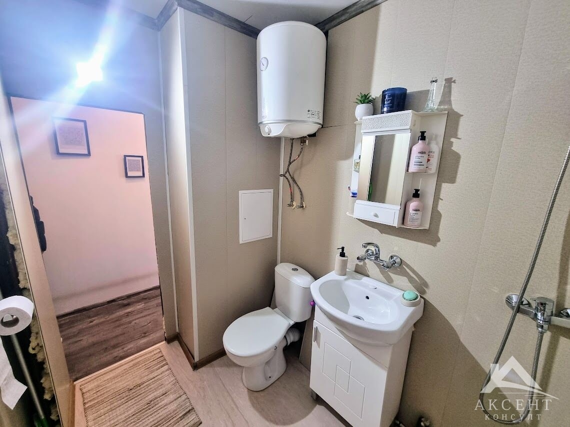 ������� 2-����� | Imot.bg � ����������� 10