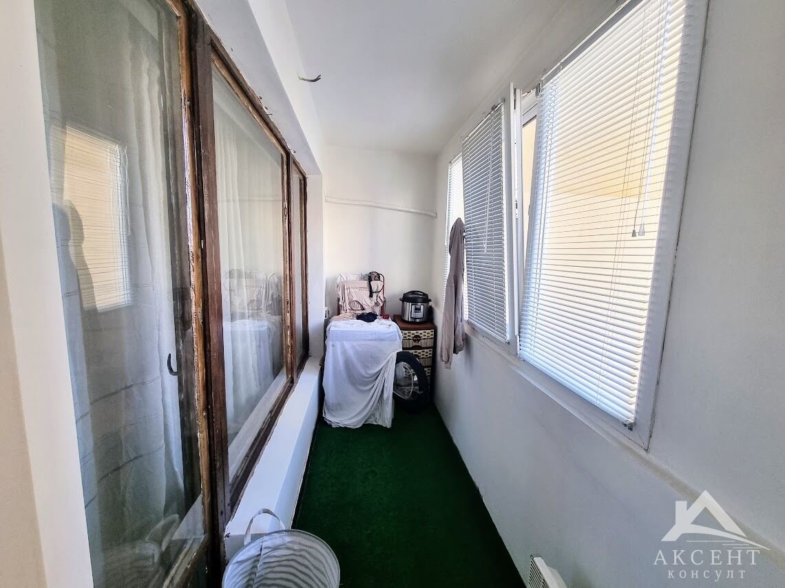 ������� 2-����� | Imot.bg � ����������� 7