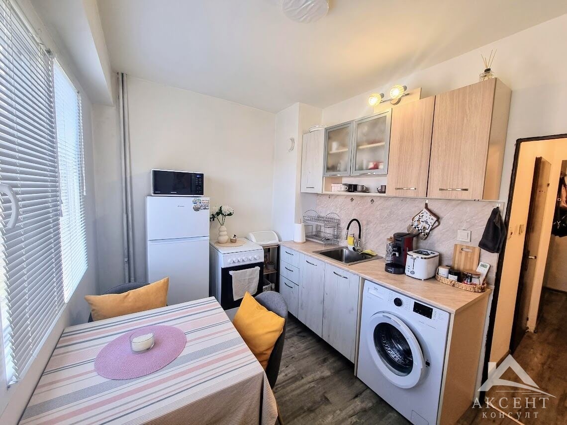 ������� 2-����� | Imot.bg � ����������� 5