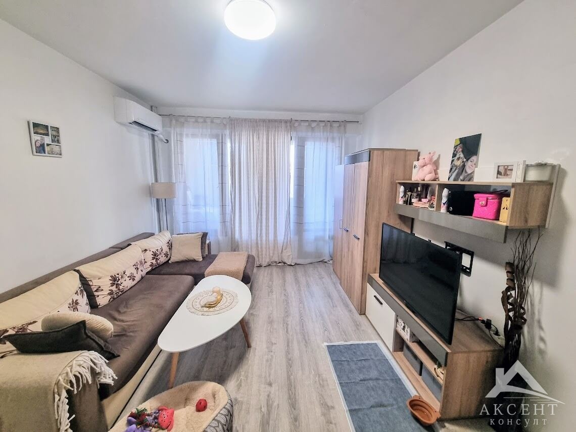 ������� 2-����� | Imot.bg � ����������� 4