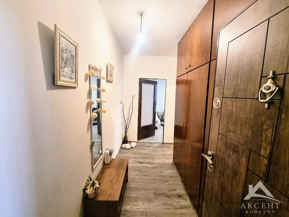 ������� 2-����� | Imot.bg � ����������� 2