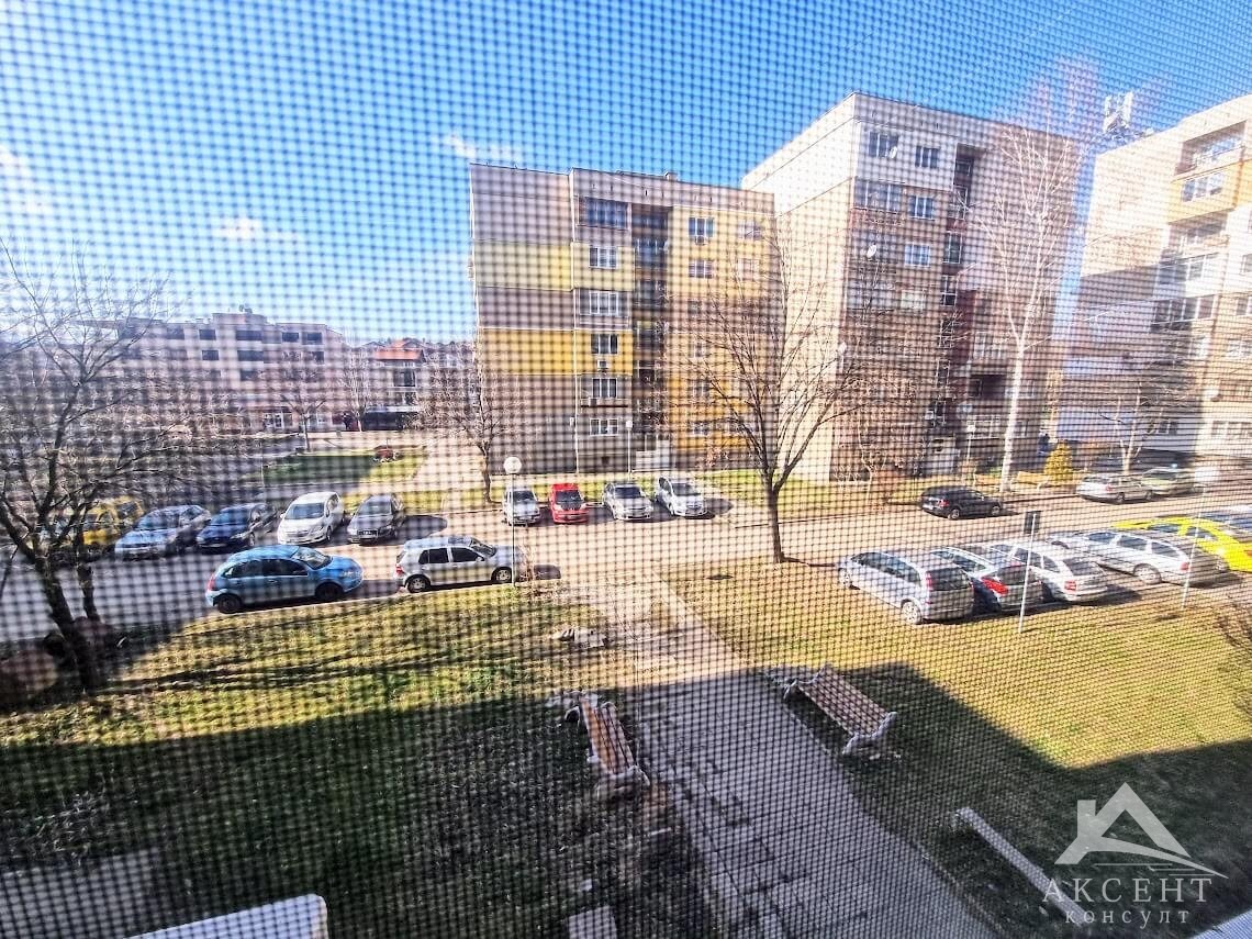 ������� 2-����� | Imot.bg � ����������� 8