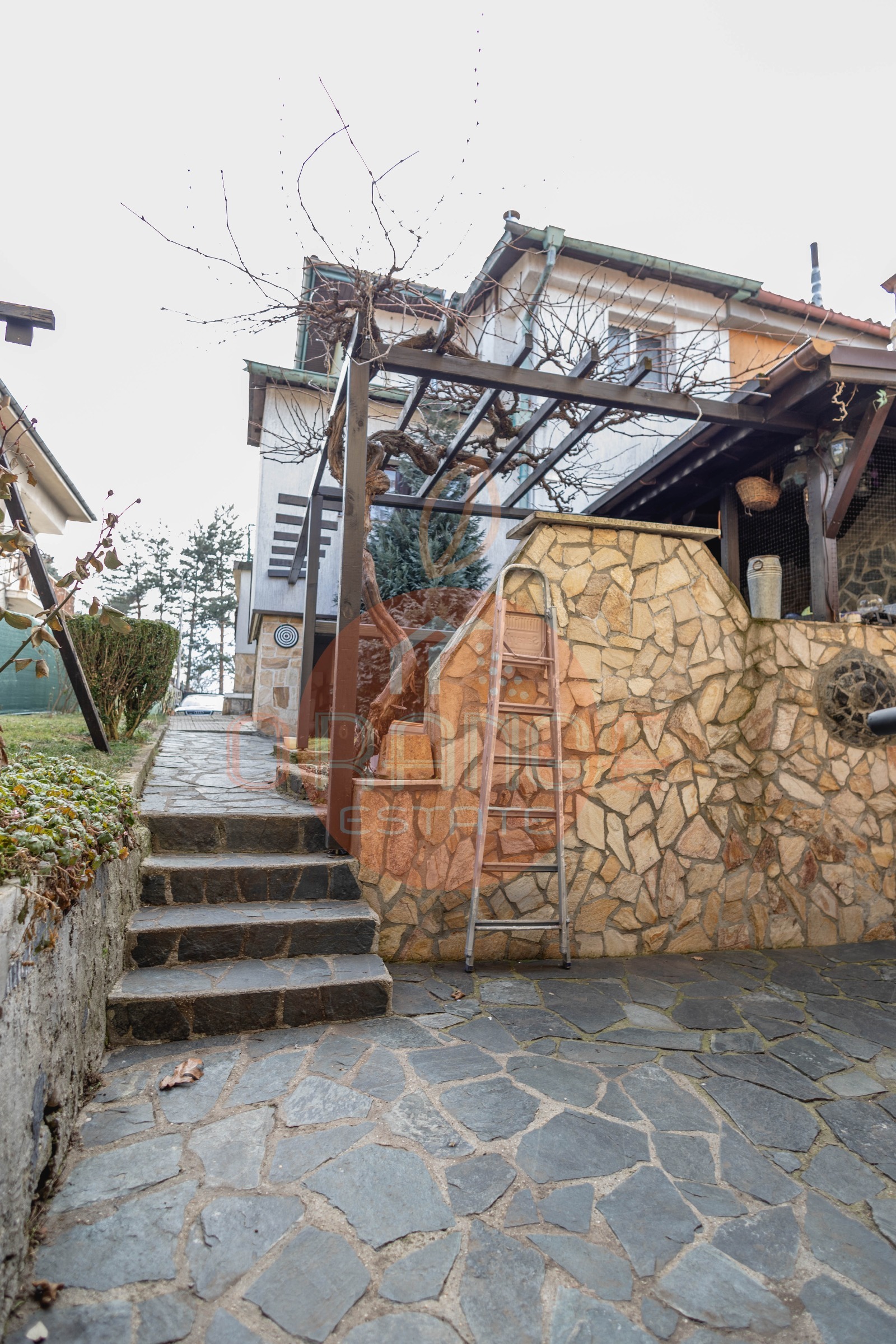 Продава 2-СТАЕН | Imot.bg — изображение 15