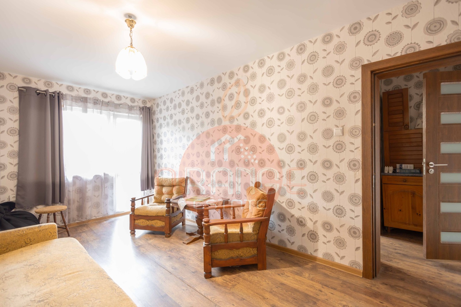 Продава 2-СТАЕН | Imot.bg — изображение 7