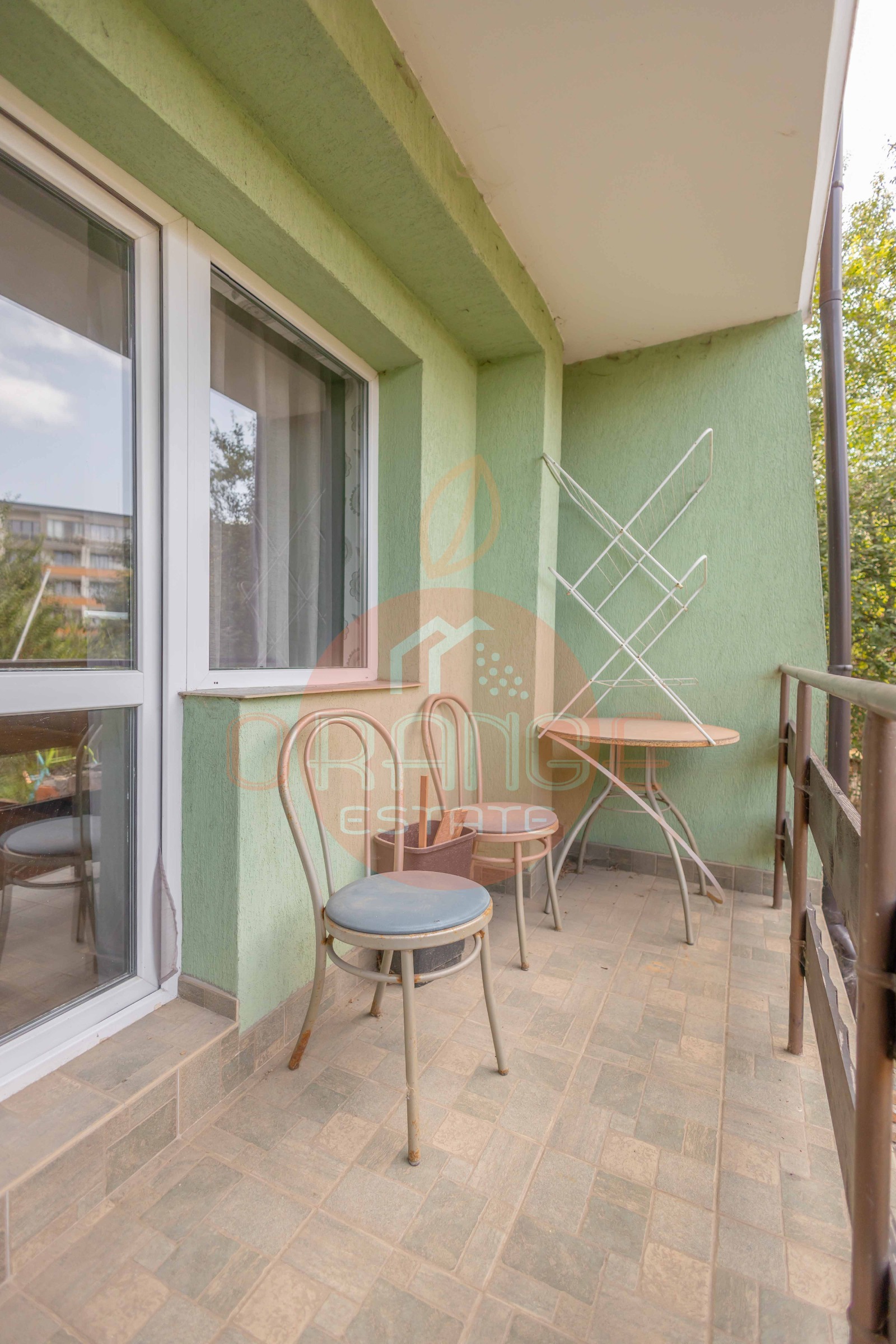 Продава 2-СТАЕН | Imot.bg — изображение 9