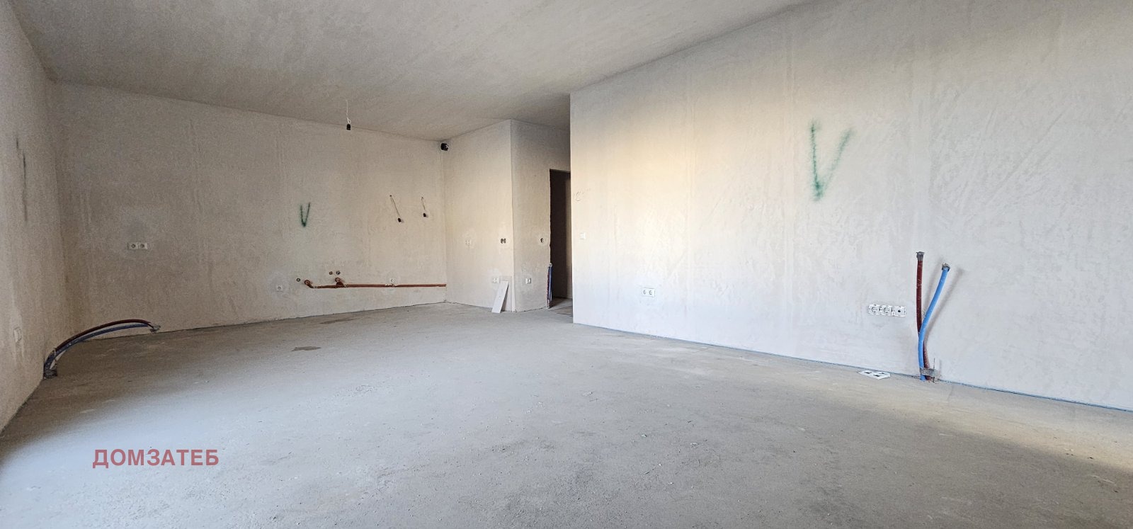 ������� 2-����� | Imot.bg � ����������� 7