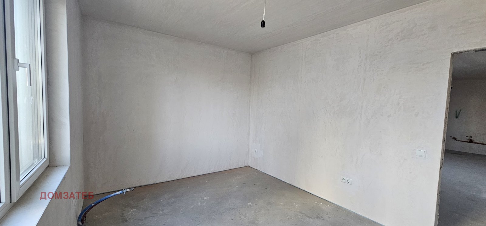 ������� 2-����� | Imot.bg � ����������� 10