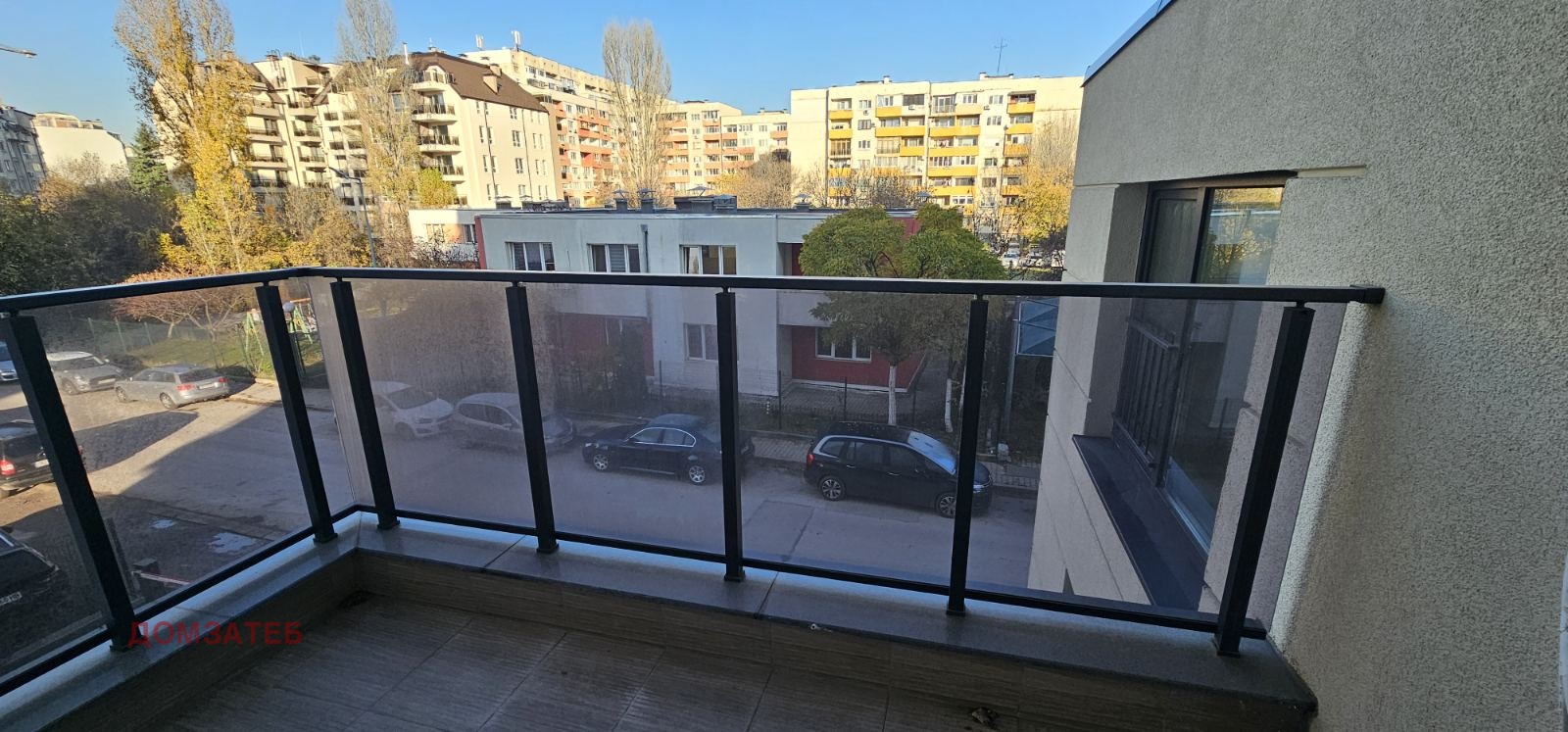 ������� 2-����� | Imot.bg � ����������� 5