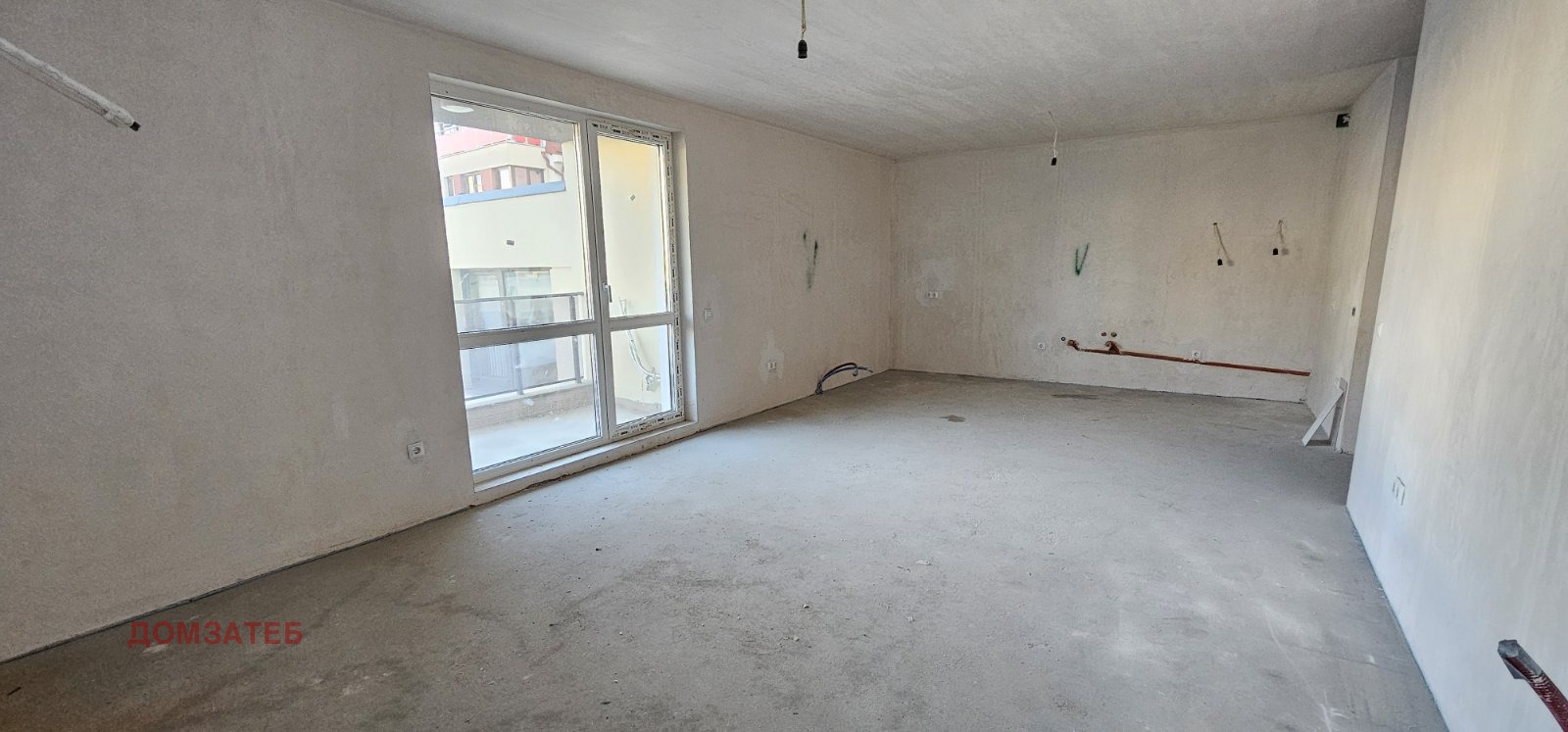 ������� 2-����� | Imot.bg � ����������� 4