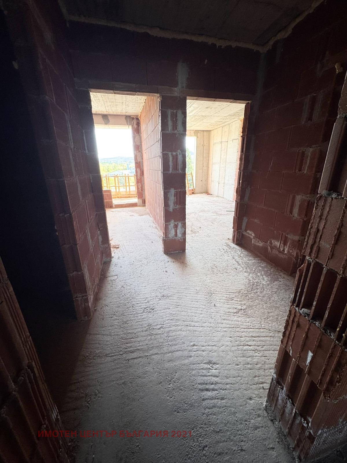 ������� 2-����� | Imot.bg � ����������� 4