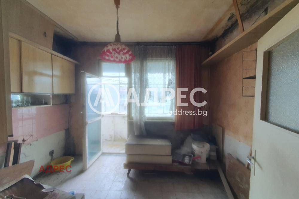 ������� 2-����� | Imot.bg � ����������� 5