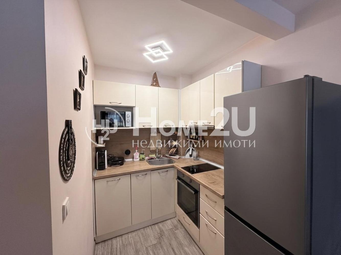 ������� 2-����� | Imot.bg � ����������� 3