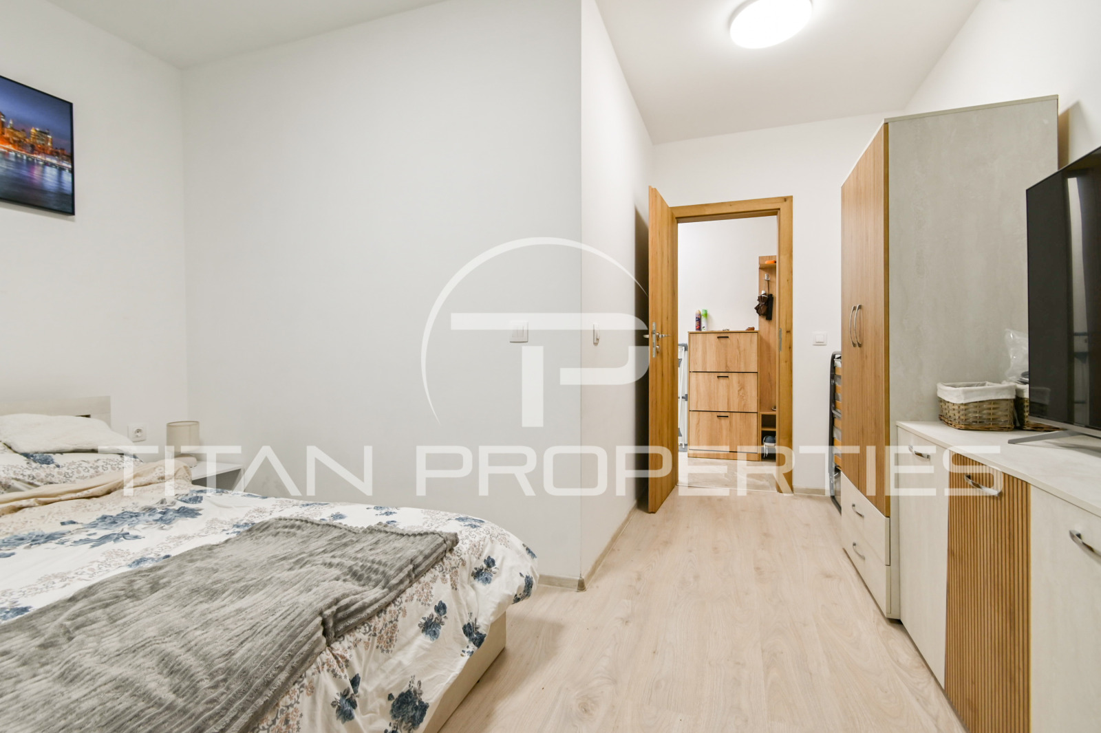 ������� 2-����� | Imot.bg � ����������� 9
