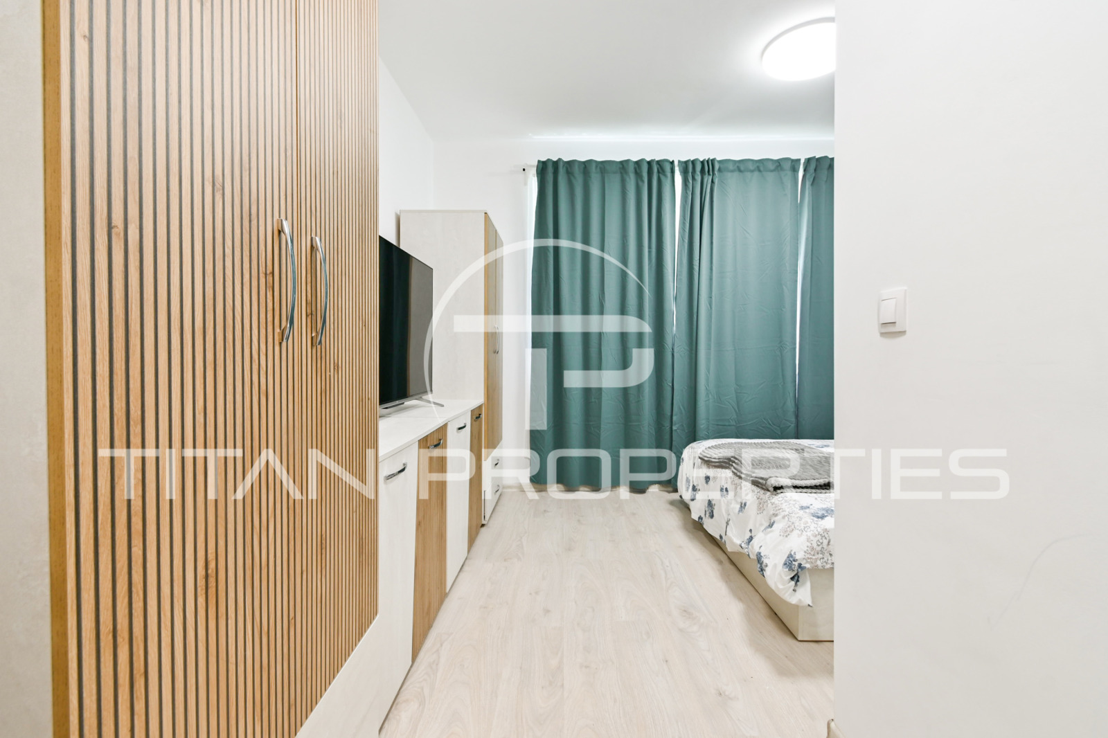 ������� 2-����� | Imot.bg � ����������� 10