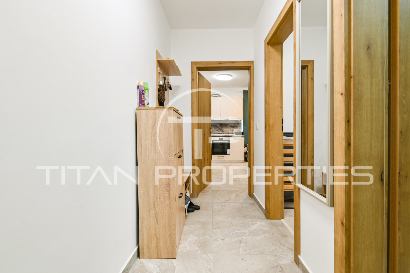 ������� 2-����� | Imot.bg � ����������� 13