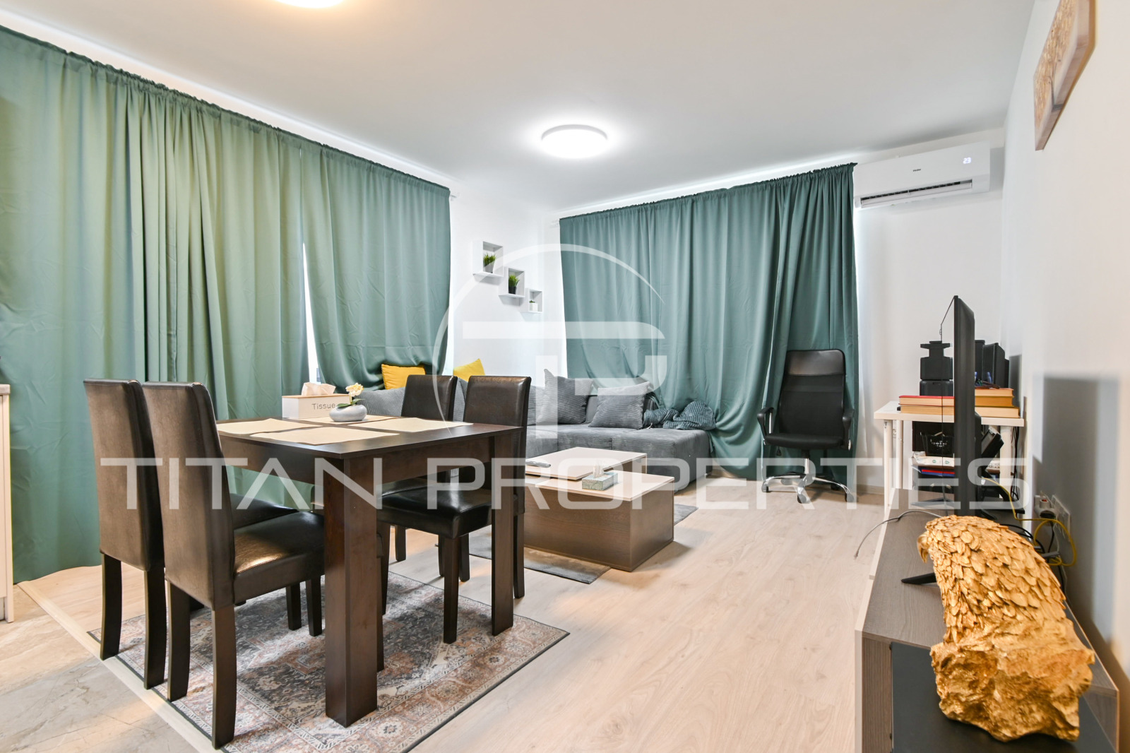 ������� 2-����� | Imot.bg � ����������� 2
