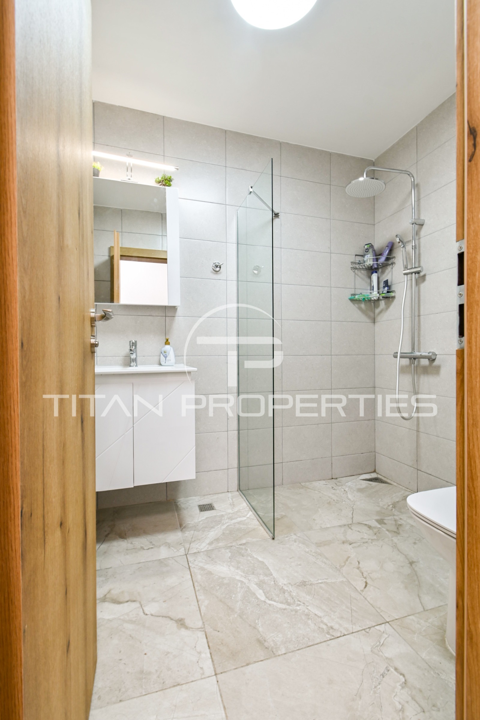������� 2-����� | Imot.bg � ����������� 12