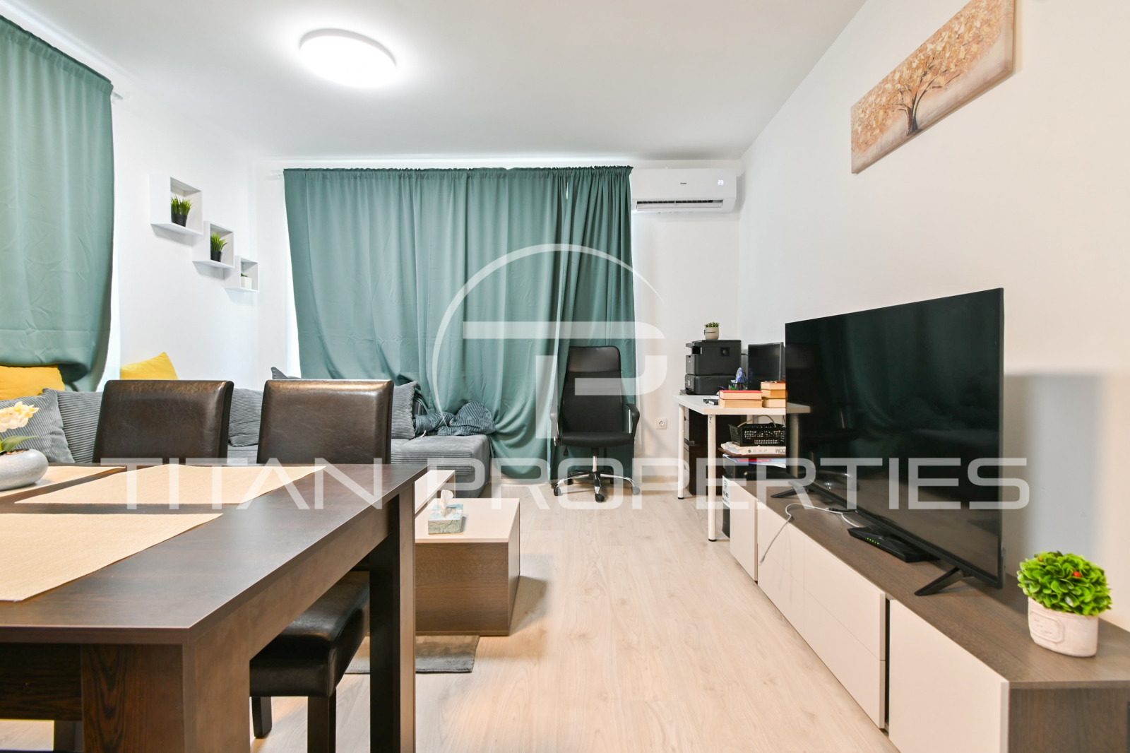 ������� 2-����� | Imot.bg � ����������� 3