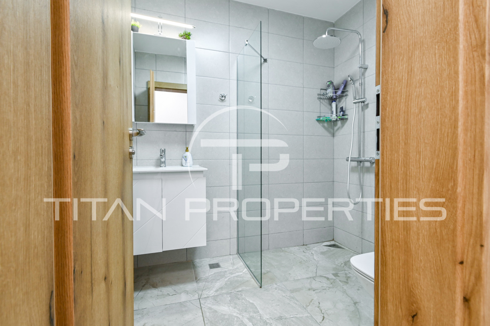 ������� 2-����� | Imot.bg � ����������� 11
