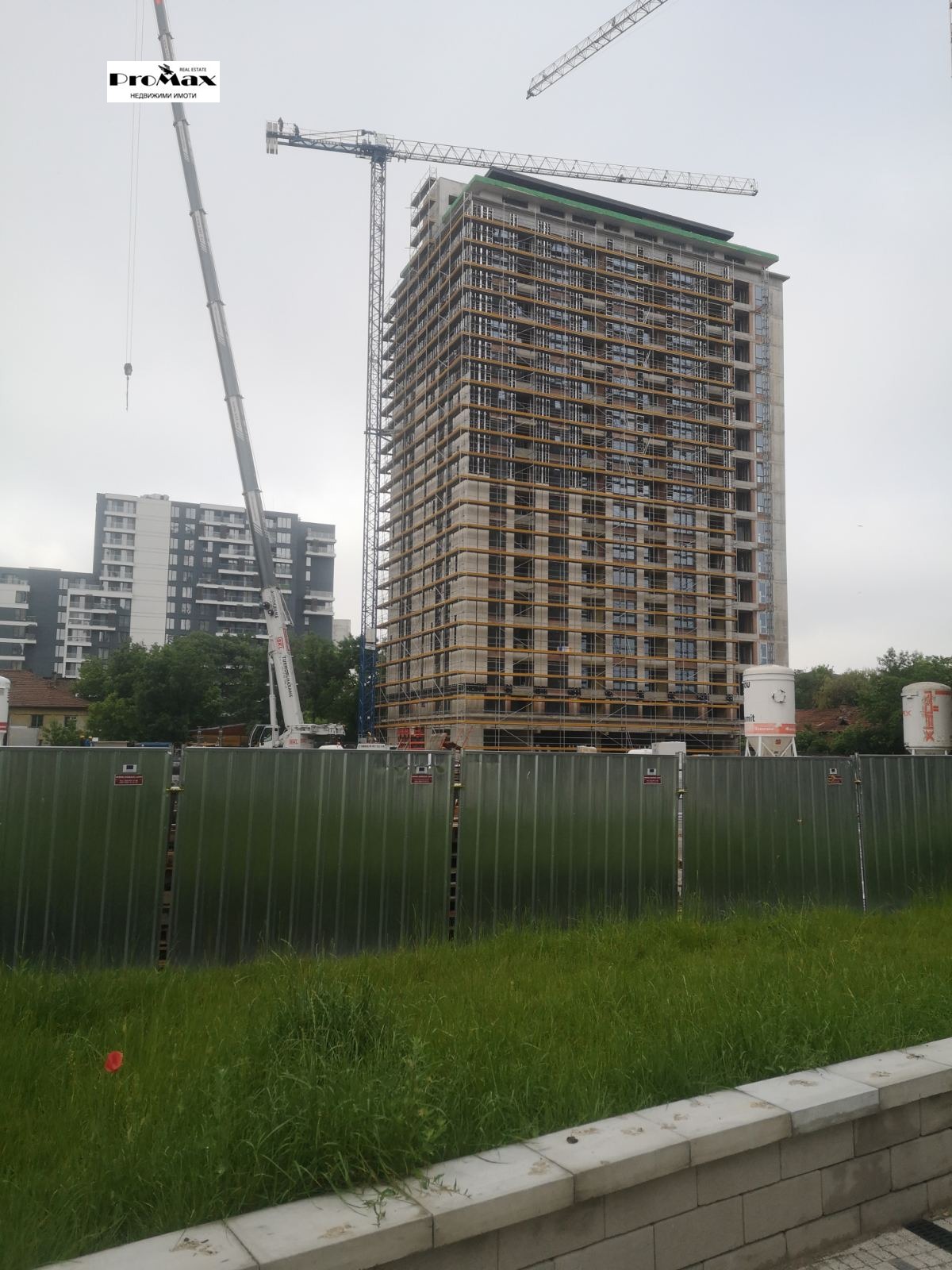 ������� 2-����� | Imot.bg � ����������� 6