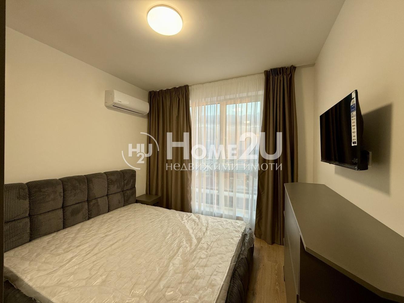 ������� 2-����� | Imot.bg � ����������� 4