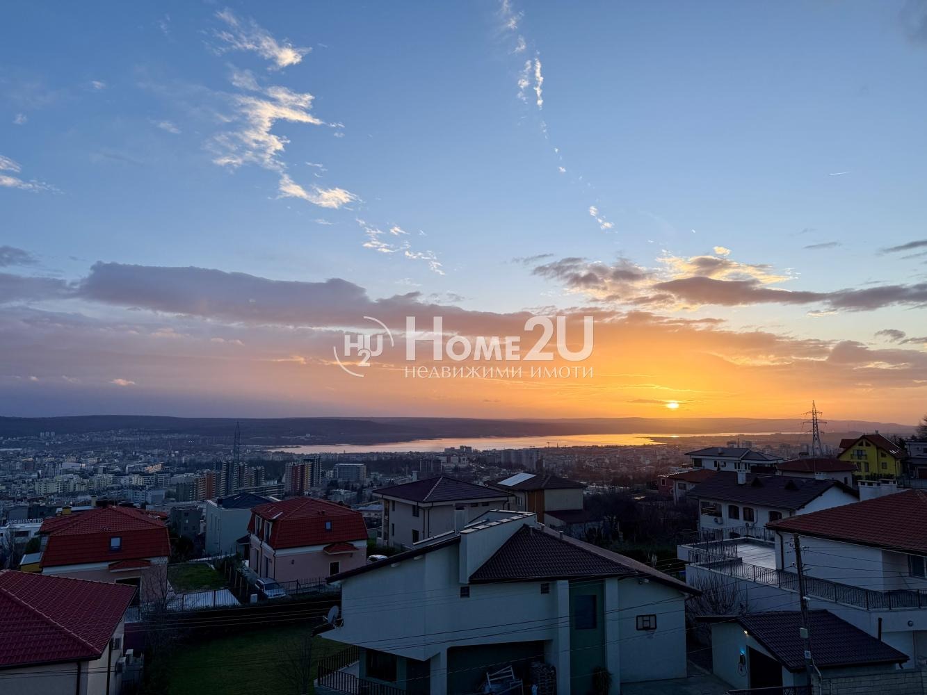 ������� 2-����� | Imot.bg � ����������� 9