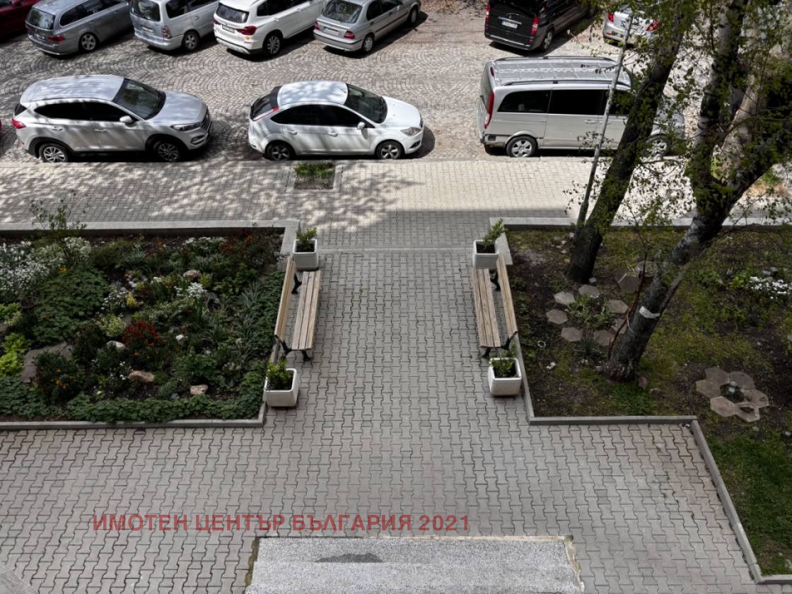 ������� 2-����� | Imot.bg � ����������� 15