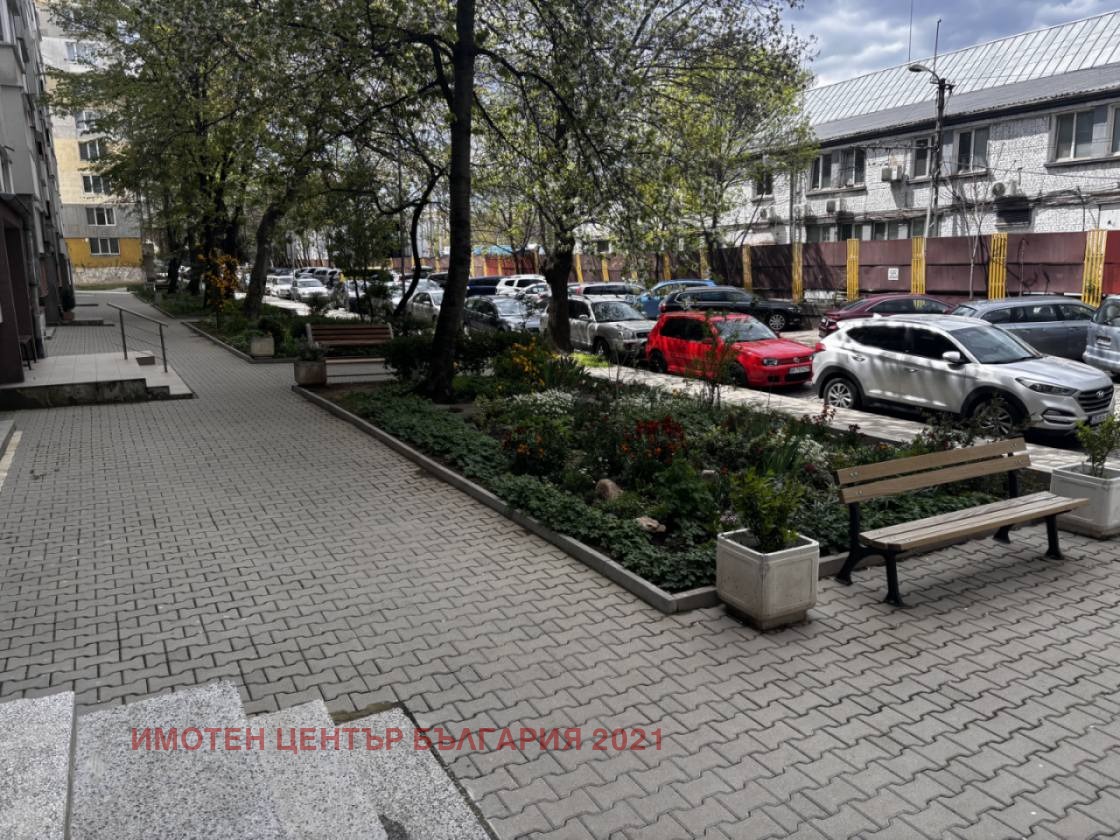 ������� 2-����� | Imot.bg � ����������� 16