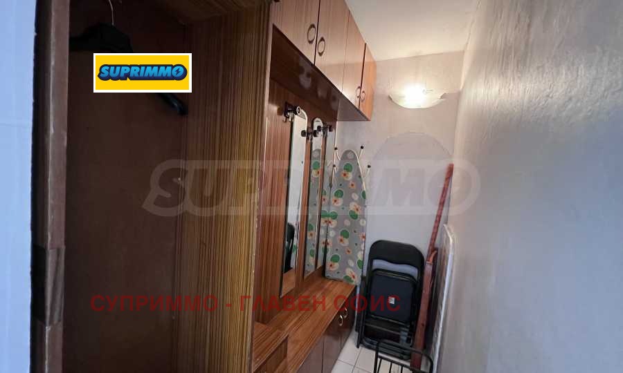 ������� 2-����� | Imot.bg � ����������� 9