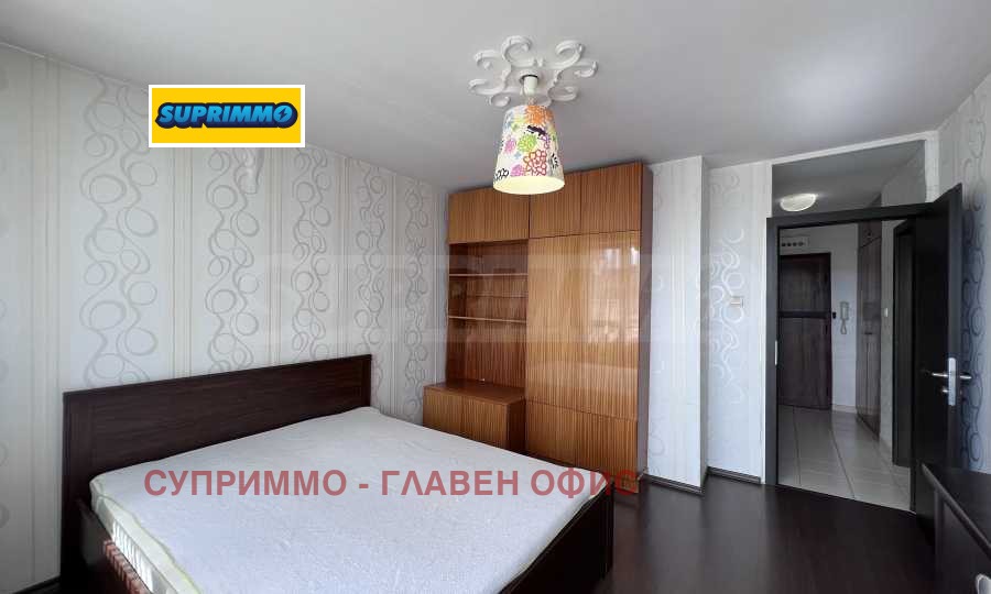 ������� 2-����� | Imot.bg � ����������� 7