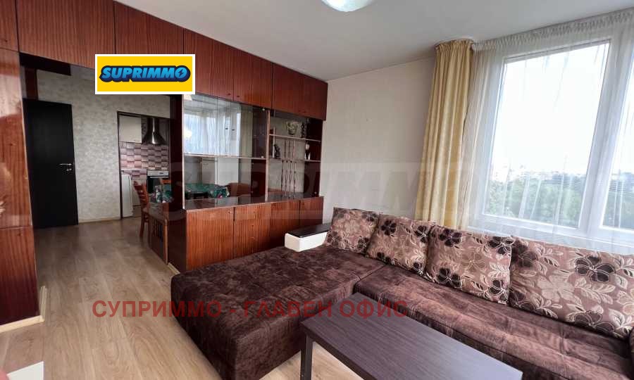������� 2-����� | Imot.bg � ����������� 3