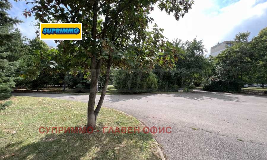 ������� 2-����� | Imot.bg � ����������� 13