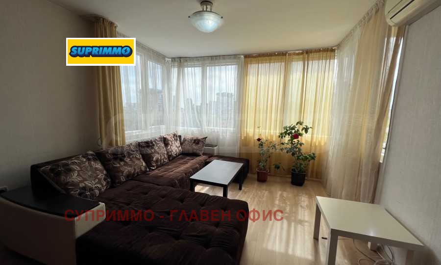 ������� 2-����� | Imot.bg � ����������� 11