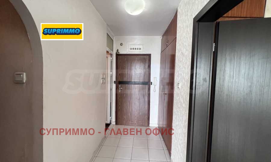 ������� 2-����� | Imot.bg � ����������� 8