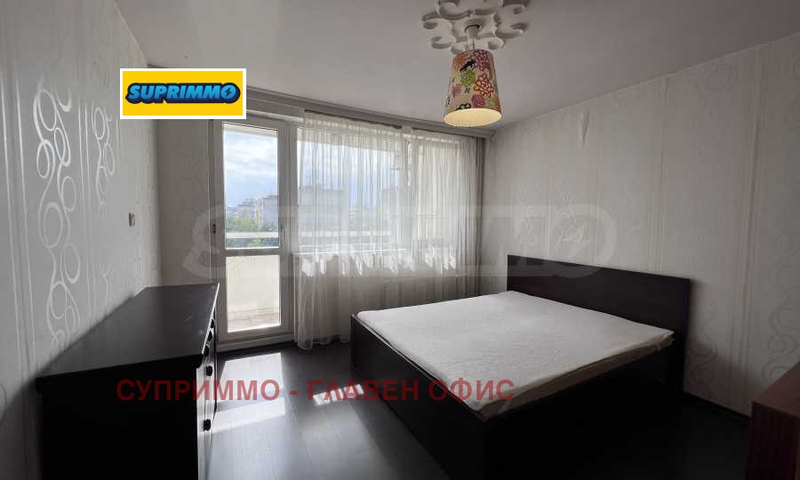 ������� 2-����� | Imot.bg � ����������� 5