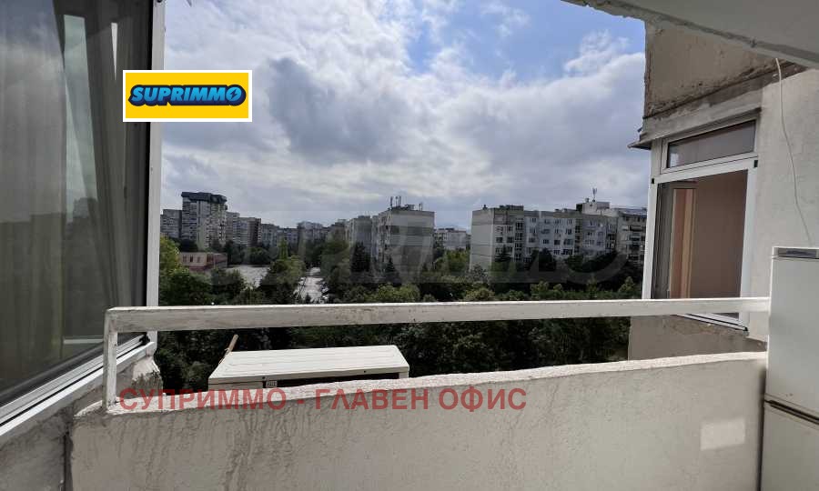 ������� 2-����� | Imot.bg � ����������� 6