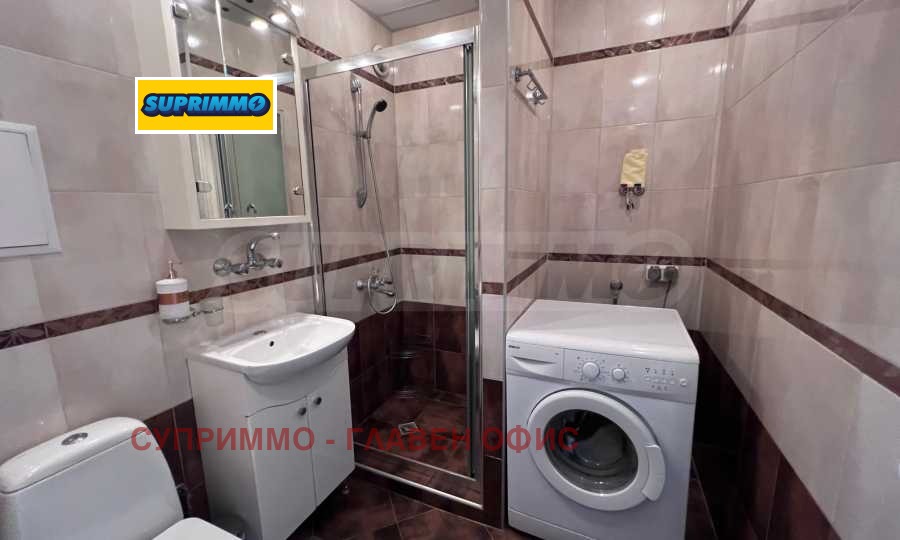 ������� 2-����� | Imot.bg � ����������� 12