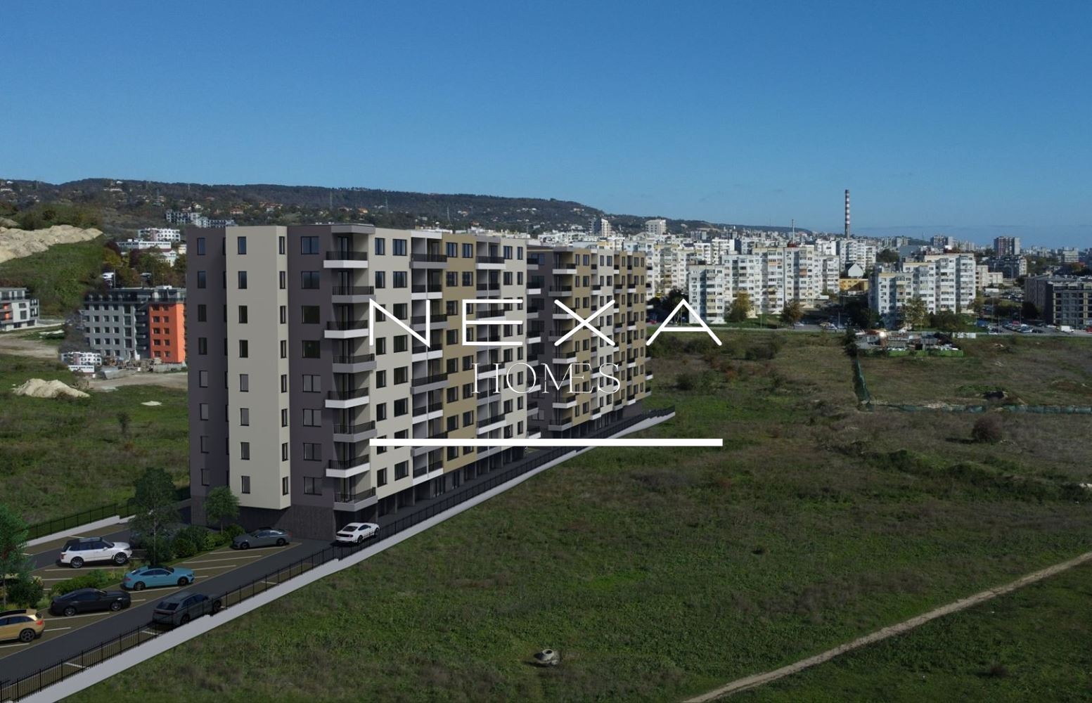 ������� 3-����� | Imot.bg � ����������� 3