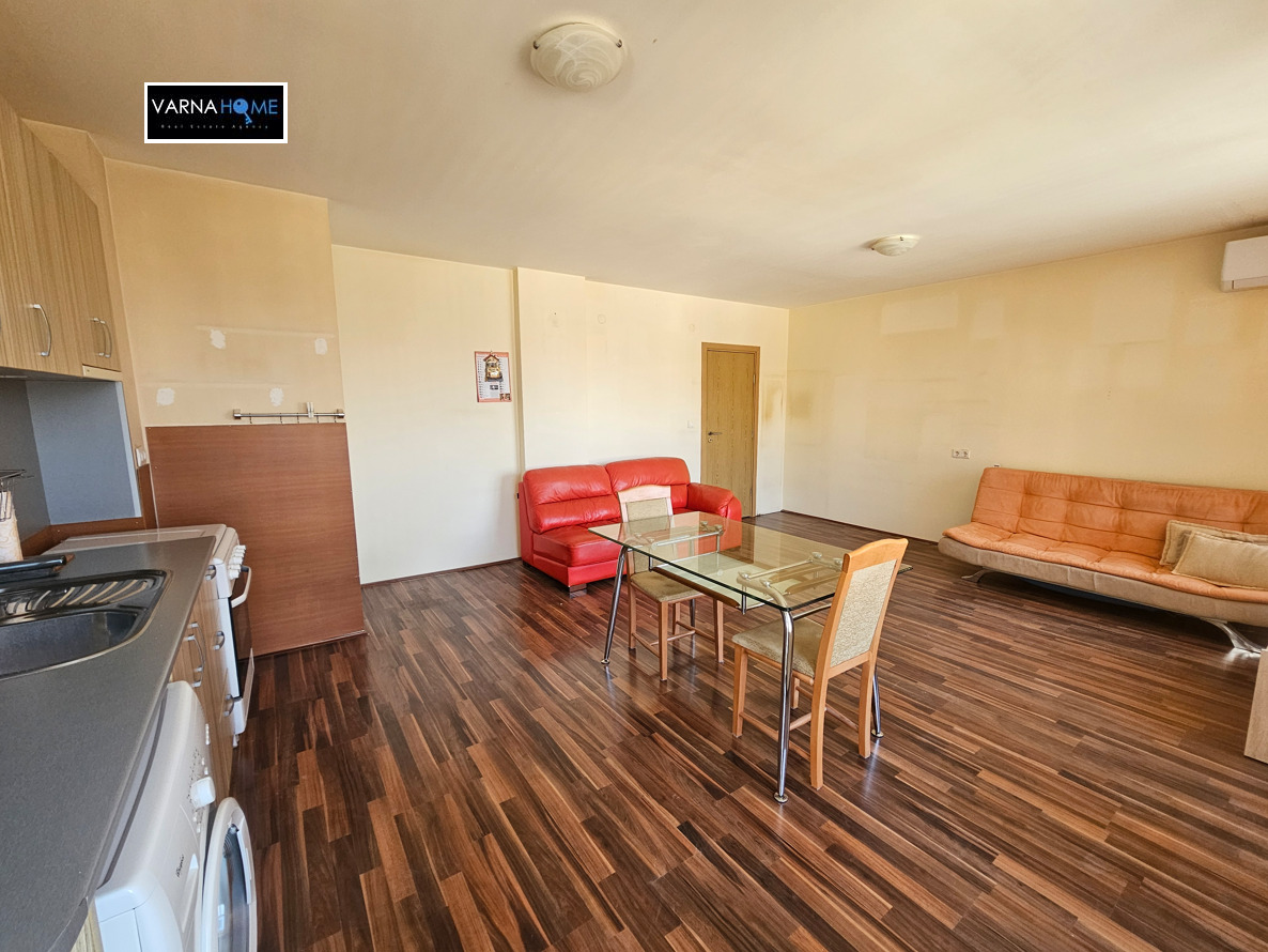 ������� 3-����� | Imot.bg � ����������� 4