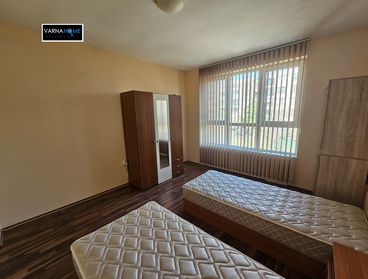 ������� 3-����� | Imot.bg � ����������� 9