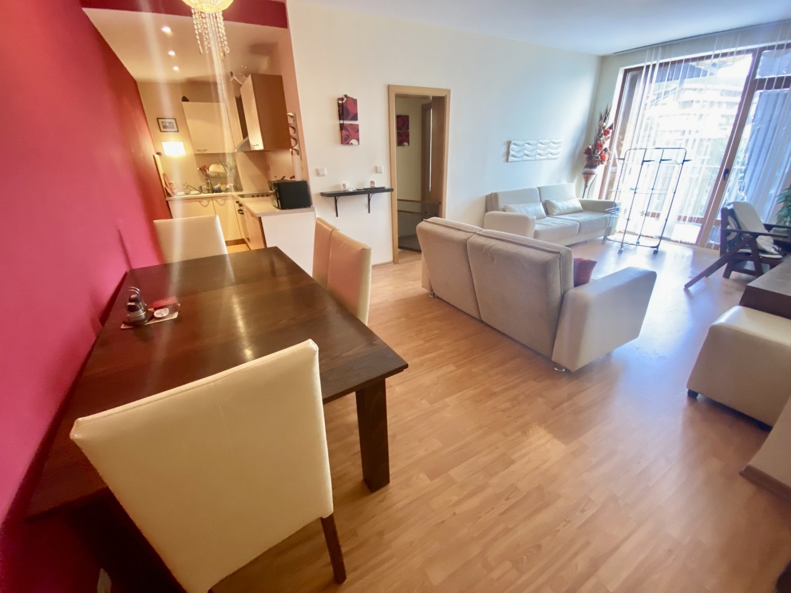 ������� 3-����� | Imot.bg � ����������� 3