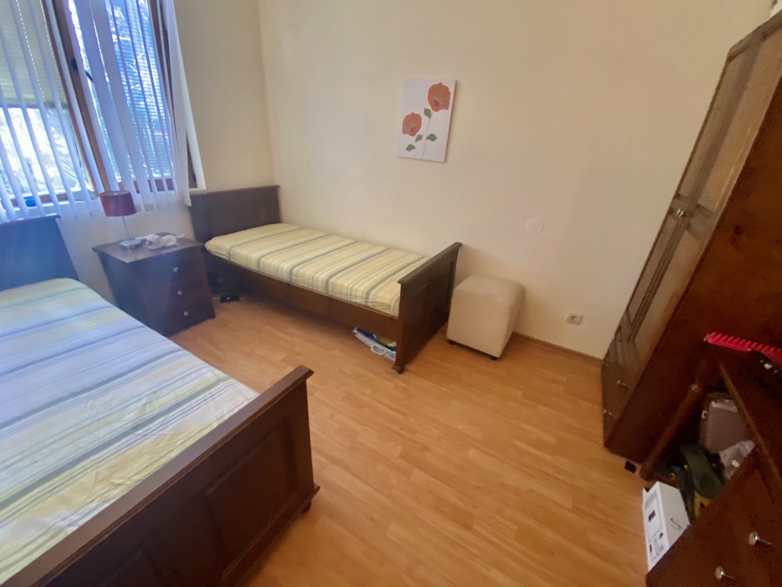 ������� 3-����� | Imot.bg � ����������� 8