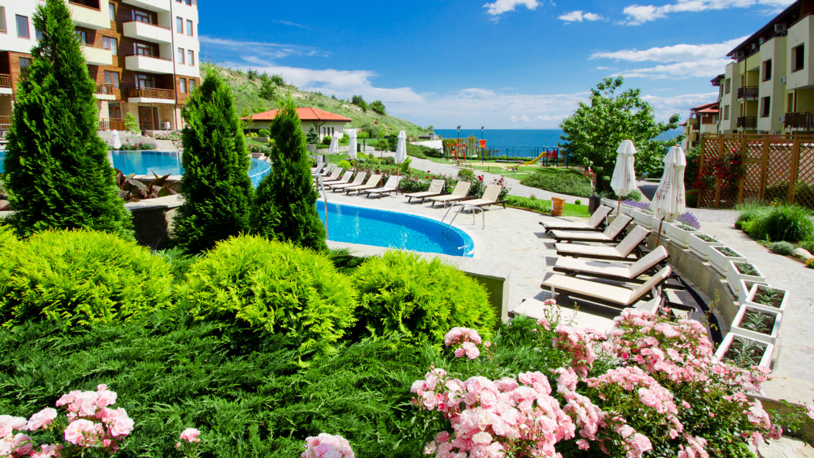 ������� 3-����� | Imot.bg � ����������� 13