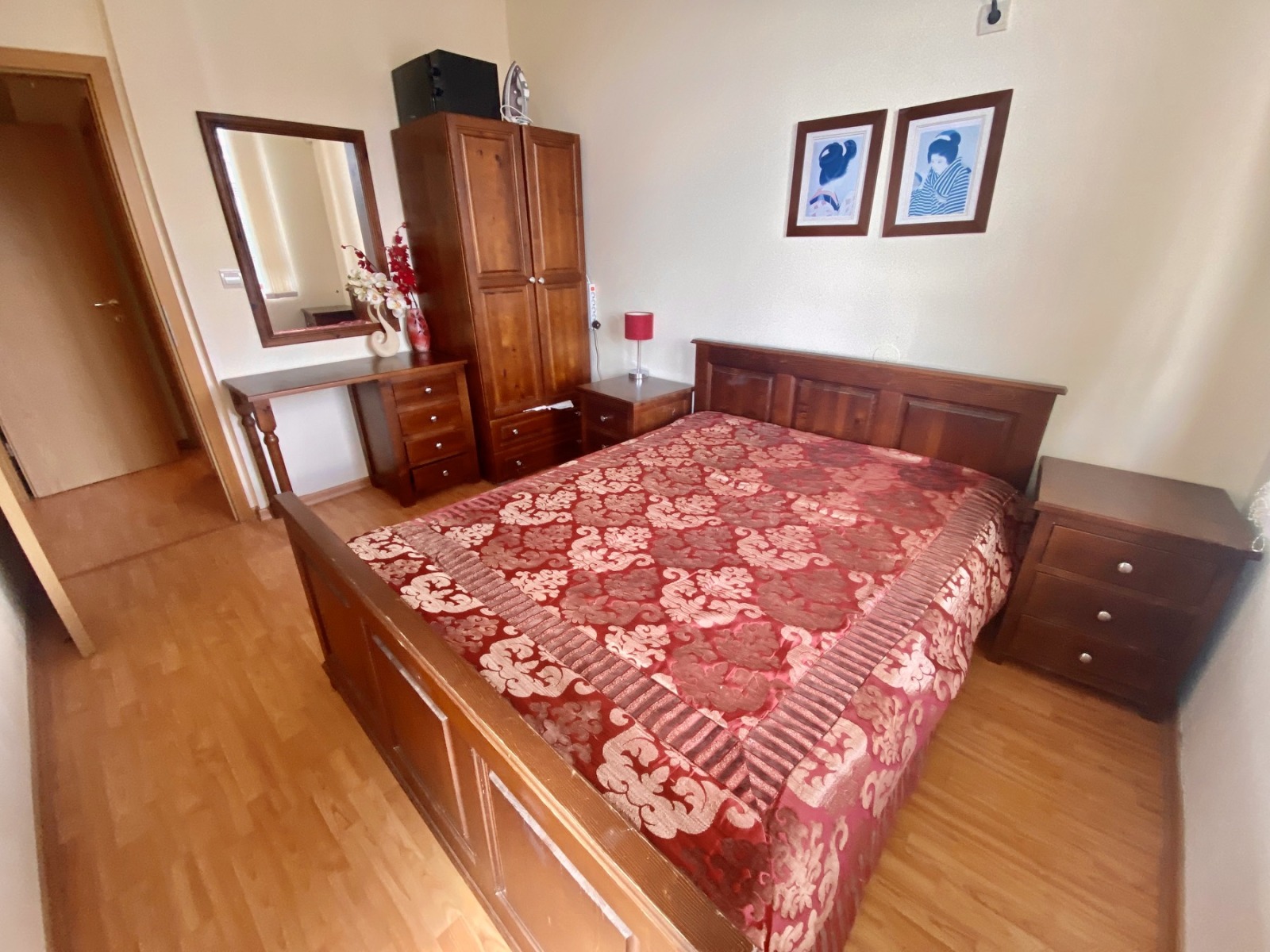 ������� 3-����� | Imot.bg � ����������� 6