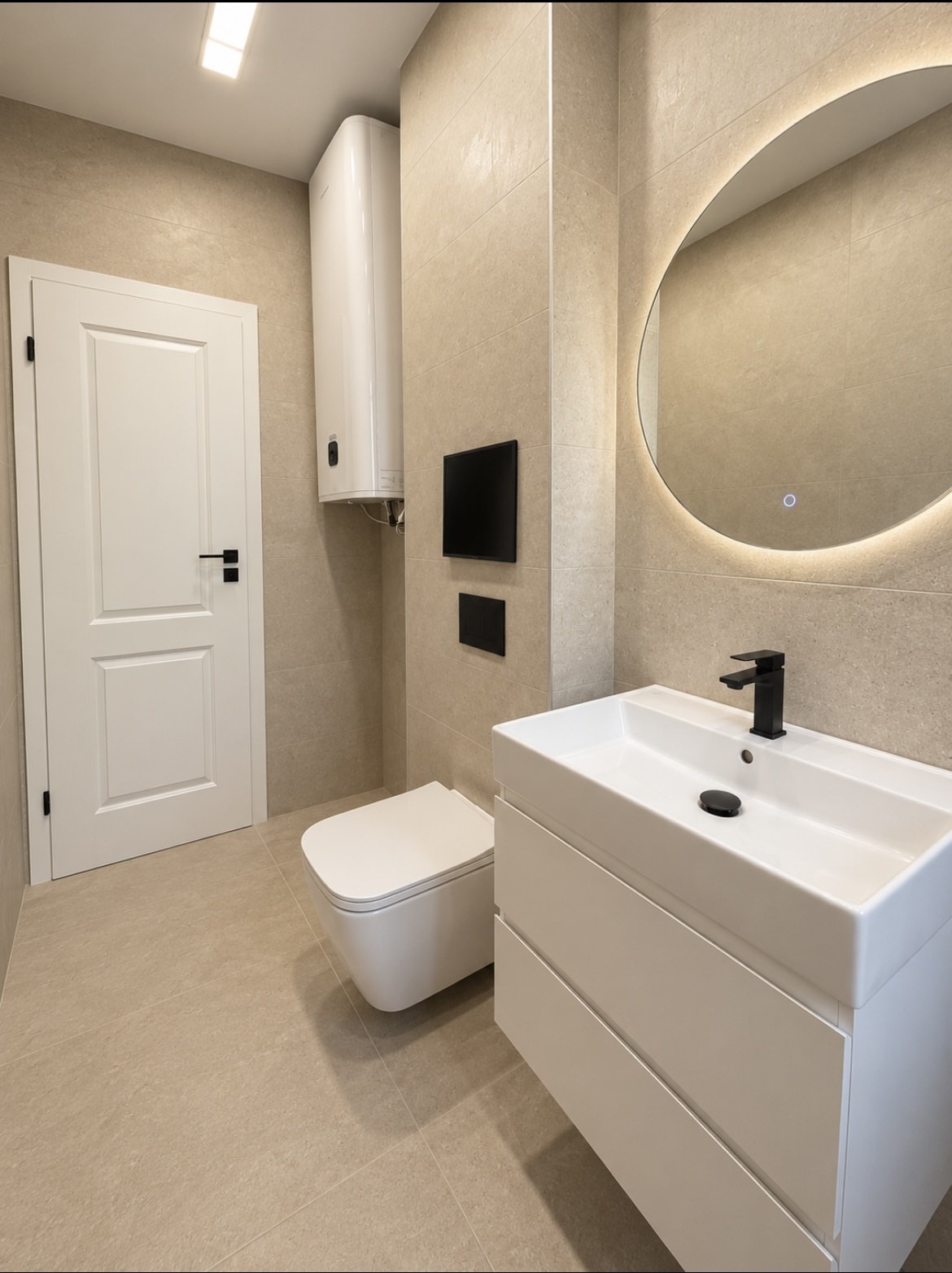 ������� 3-����� | Imot.bg � ����������� 12